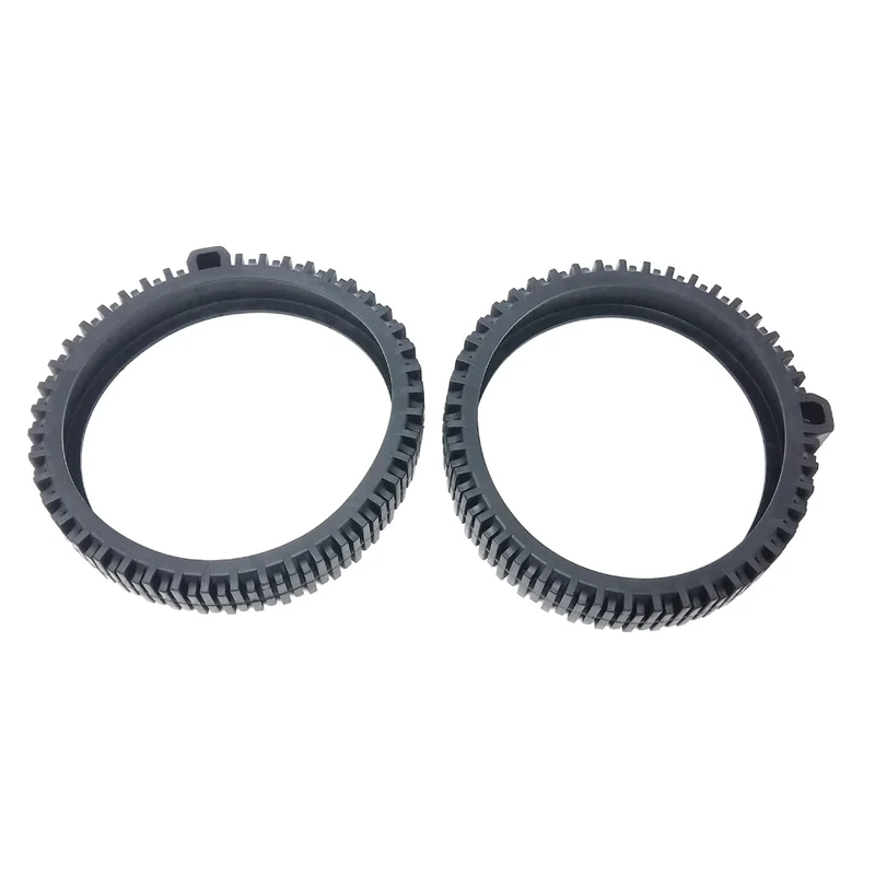 Pentair-360482-Rebel-V2-Tire-Kit-