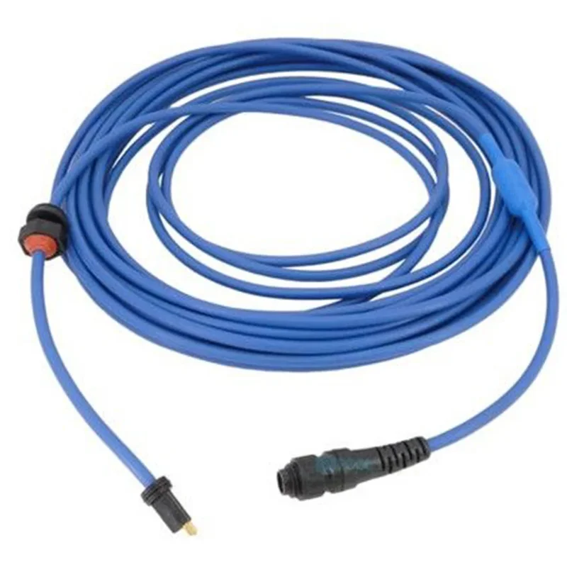 Pentair-360499-Communication-Swivel-Cable-Prowler-920-1