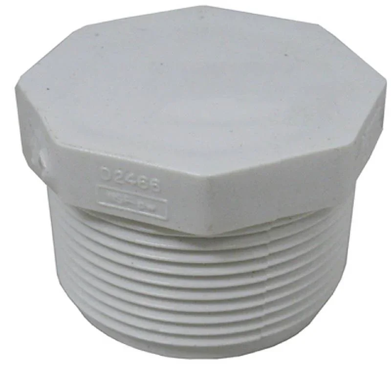 Pentair-36305-4008-1.5-MPT-Cart-Filter-PVC-plug