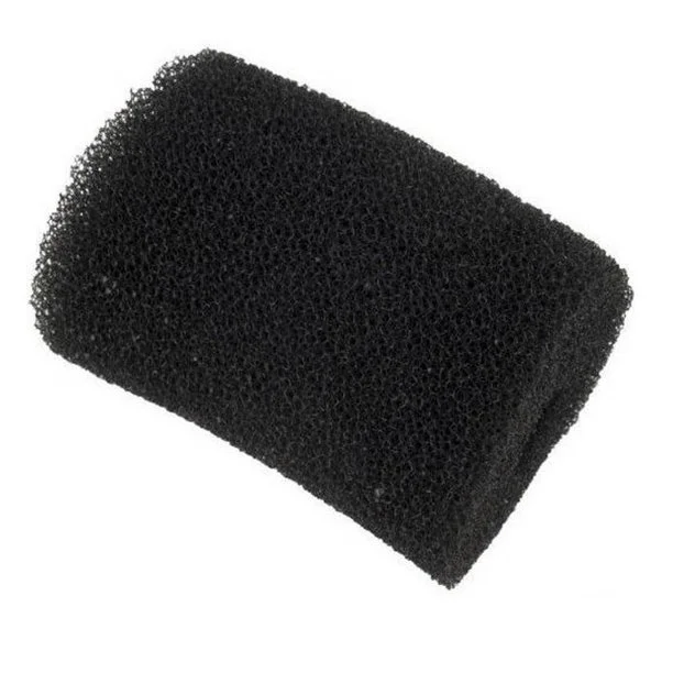 Pentair-370017-Legend-Legend-Sweep-Hose-Scrubber1