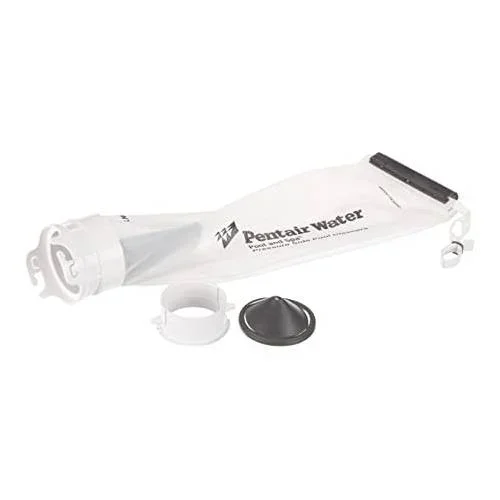 Pentair-370024-1-Polaris-280-All-Purpose-Bag-Conversion-Kit-1