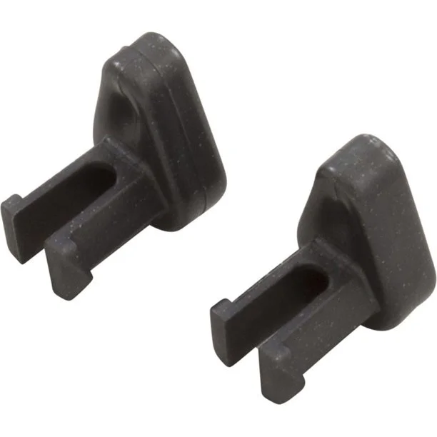 Pentair-370482Z-Kreepy-Krauly-Dive-Float-Restrictor-Set1
