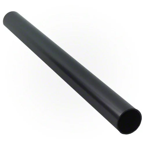 Pentair-370486Z-Kreepy-Krauly-Drive-Tube1
