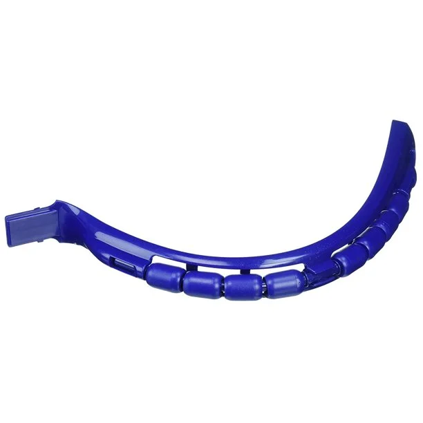 Pentair-370499Z-Kreepy-Krauly-Bumper-Assembly1