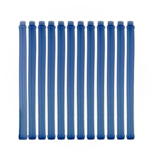 Pentair-370521-MF-Kreepy-Krauly-12-Piece-Hose-Set1