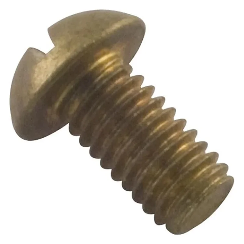 Pentair-37062-0130-SwimQuip-Slide-Valve-Screw-Bronze1