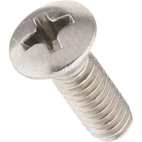 Pentair-37077-0582-Screw1