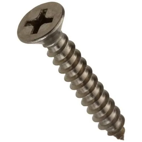 Pentair-37207-0430-Floor-Inlet-Ss-Screw4