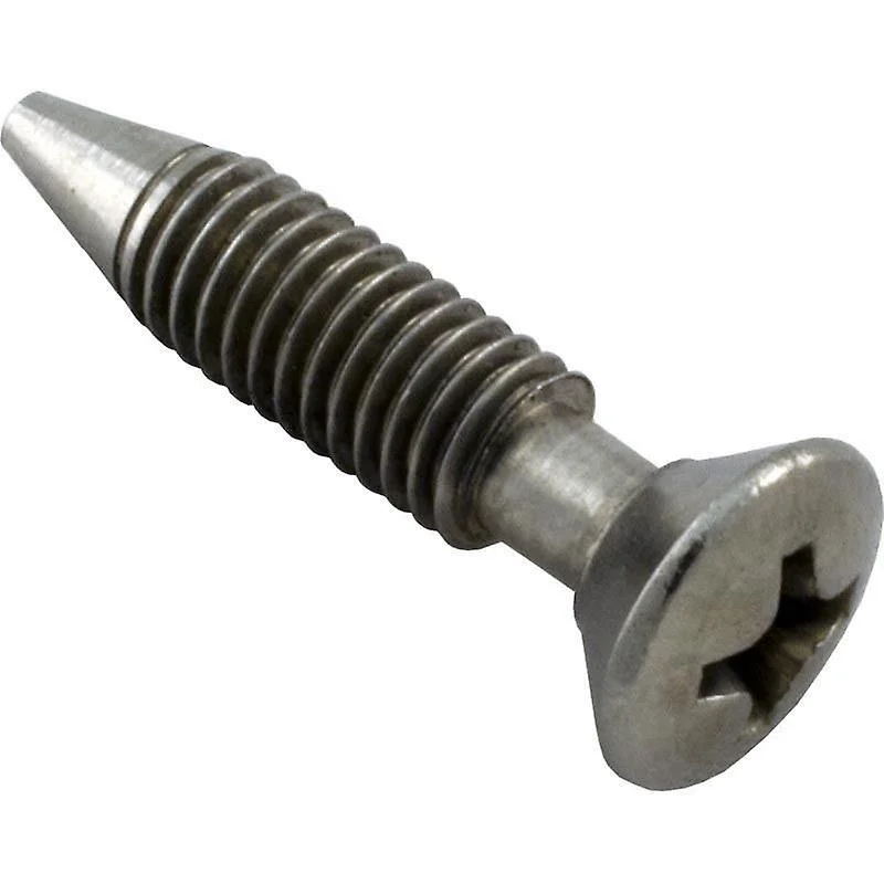 Pentair-37337-0079
