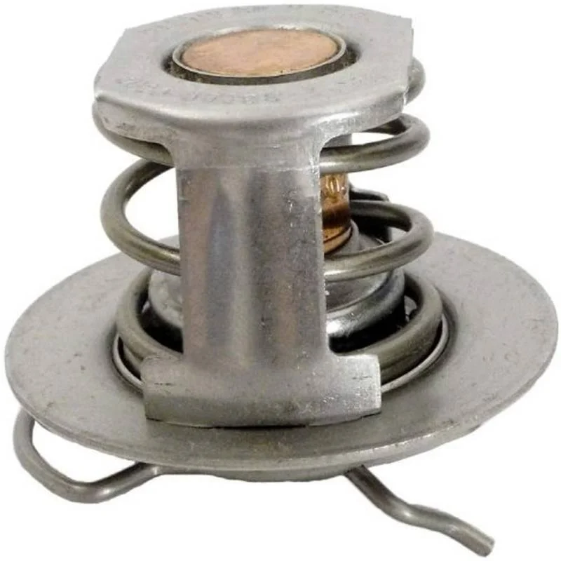 Pentair-38000-0007S-Max-E-Therm-Thermal-Regulator-With-Clip1