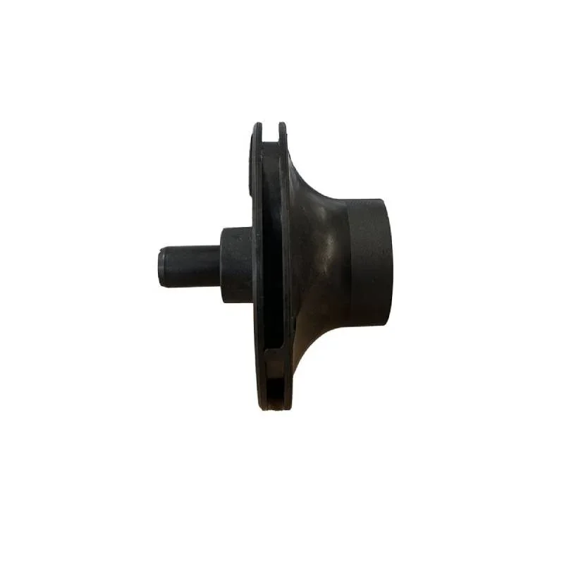 Pentair-400020Z-1