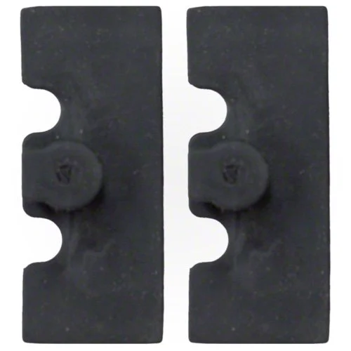 Pentair-41100-0027-2-Pack-Of-GW8000-Oscillator-Impact-Bumpers1