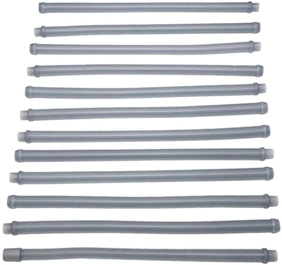 Pentair-41200-0130-40-Great-White-Hose-Kit1