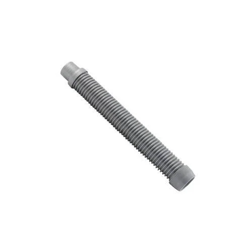 Pentair-41200-0134-Gray-Suction-Cleaner-Leader-Hose2-1