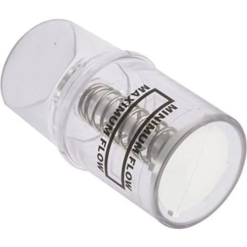 Pentair-41200-0212-Great-White-Flow-Gauge2