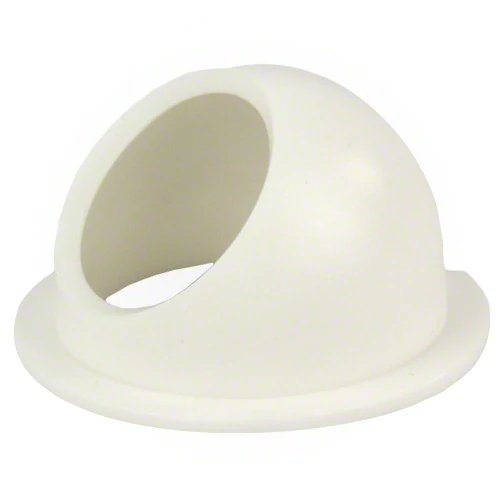 Pentair-41201-0236-Eyeball-Diverter1