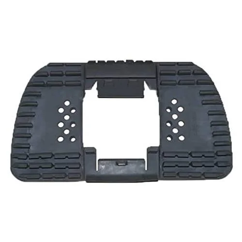 Pentair-41201-0242-Poolshark-GW7500-Chassis-With-Pad2