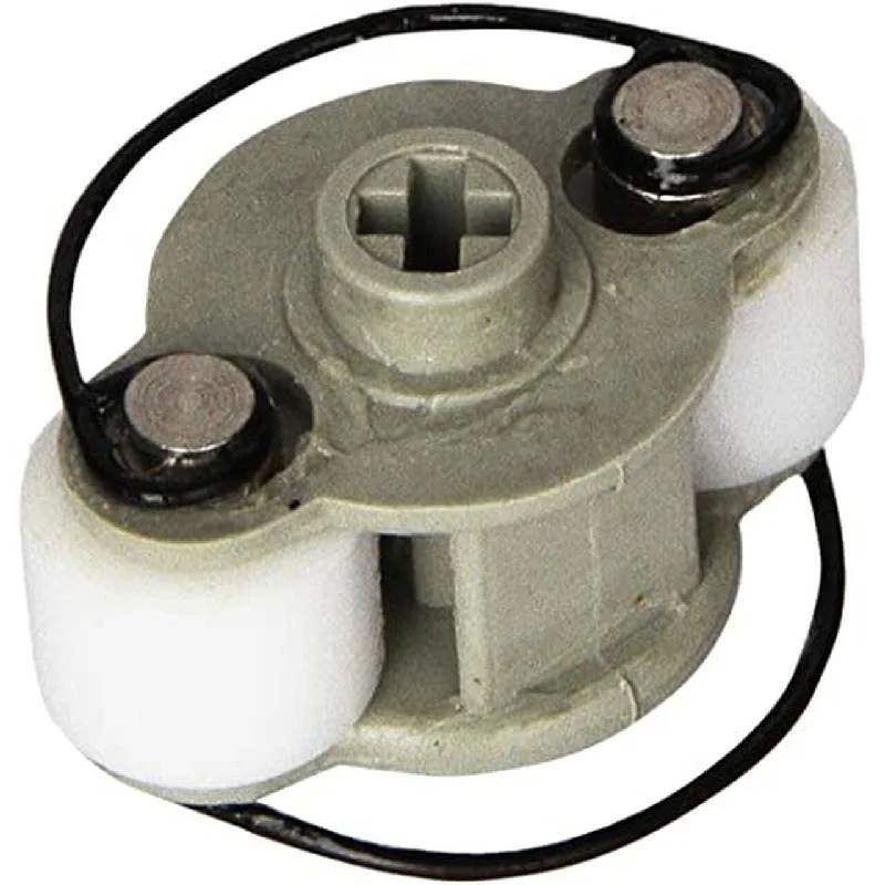 Pentair-41400-0005-Rotor-Assembly