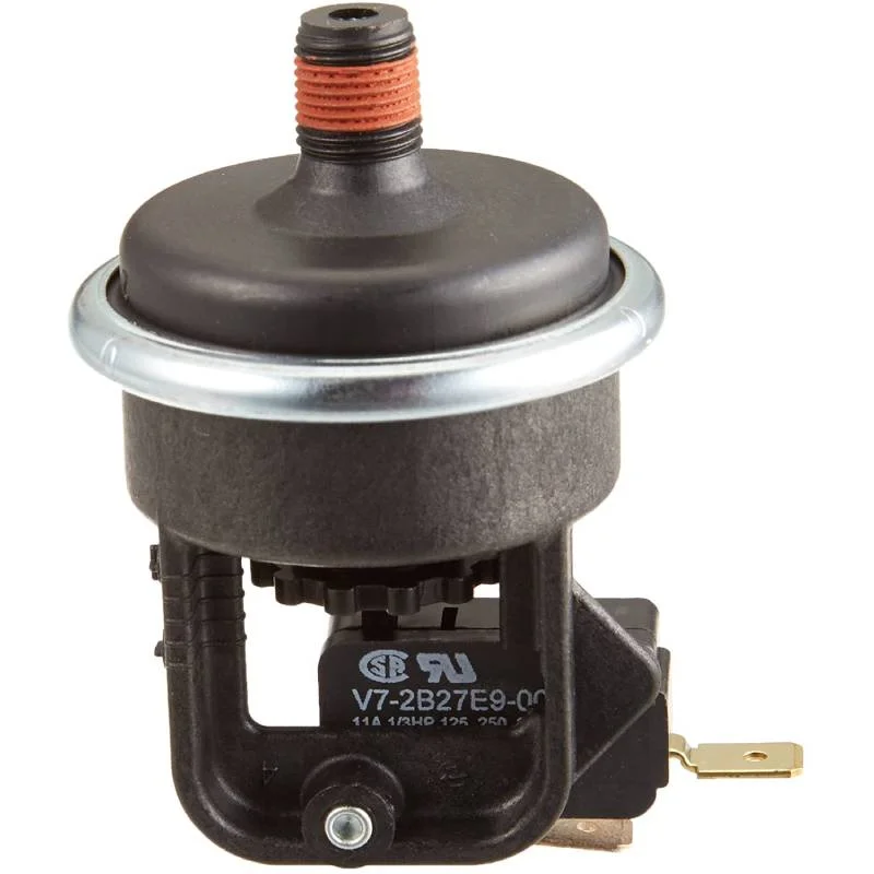 Pentair-42001-0060S-Water-Pressure-Switch1
