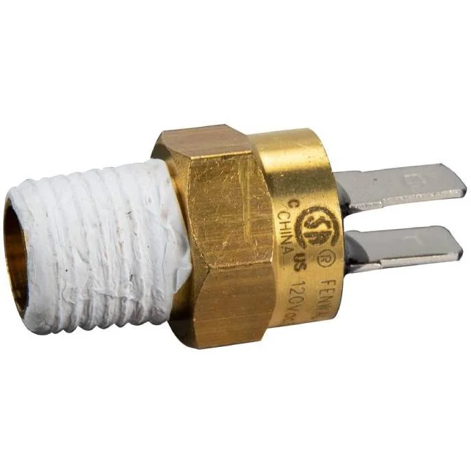 Pentair-42001-0063S-Max-E-Therm-High-Limit-Switch1