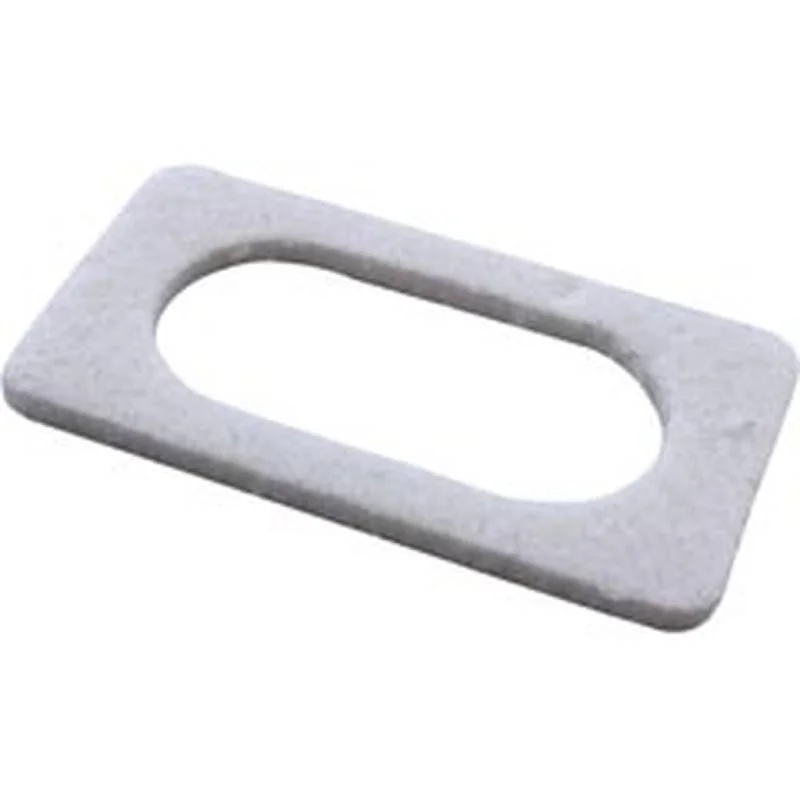 Pentair-42001-0066S-Max-E-Therm-Ignitor-Gasket1