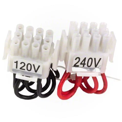 Pentair-42001-0105S-Max-E-Therm-120240V-Plug-Kit1
