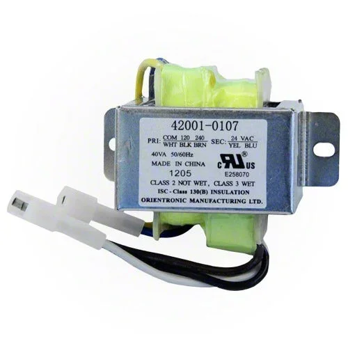 Pentair-42001-0107-115230V-Transformer6