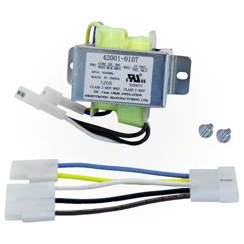 Pentair-42001-0107S-115230V-Transformer1