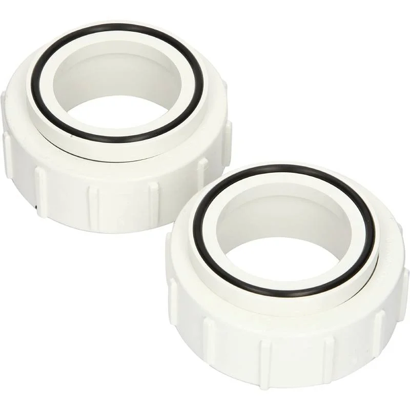 Pentair-42001-0402-Slip-Half-Union1