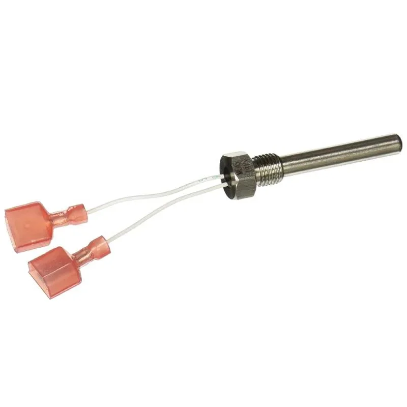 Pentair-42002-0024S-Max-E-Therm-Stack-Flue-Sensor1