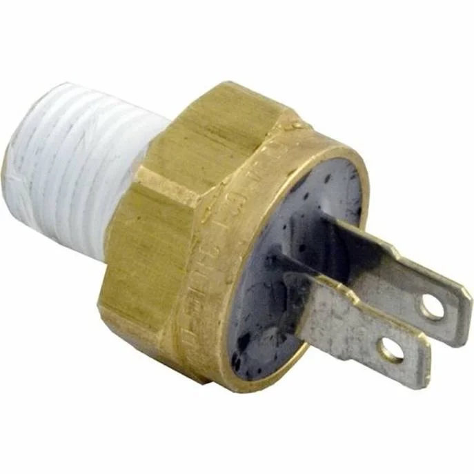 Pentair-42002-0025T-Automatic-Gas-Shut-Off-Switch1