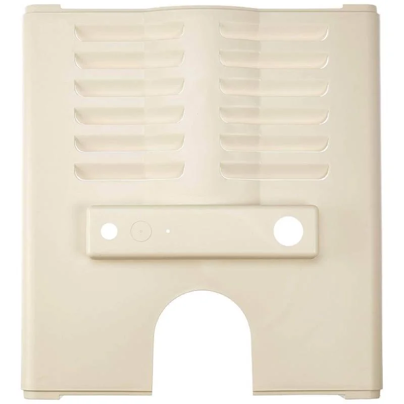 Pentair-42002-0032Z-Mastertemp-Side-Panel6-1