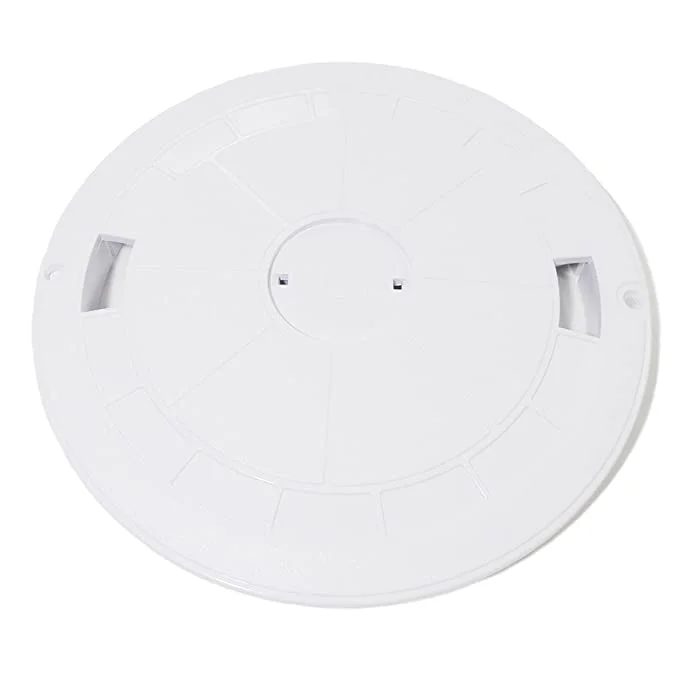 Pentair-45118000-White-S20-Skimmer-Skimmer-Lid1