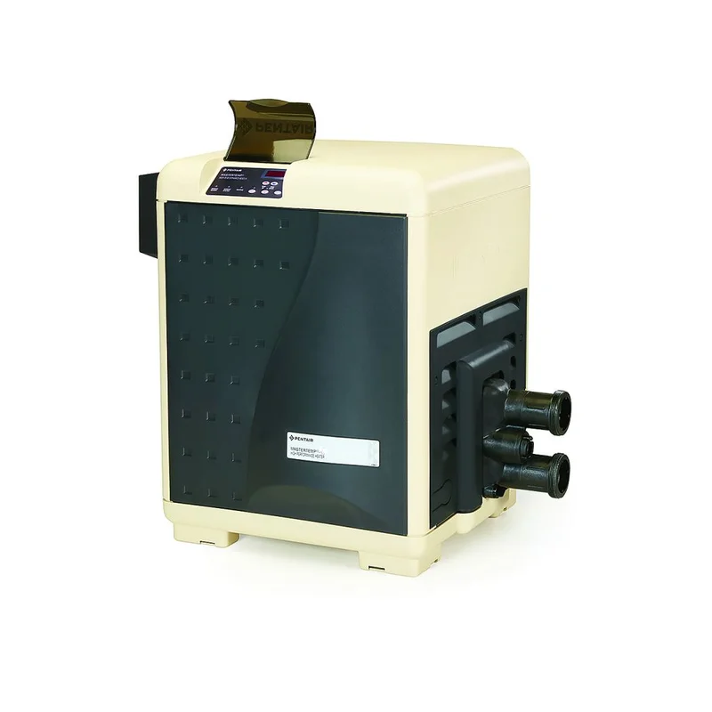 Pentair-460730-MasterTemp-High-Performance-Heater-Natural-Gas-200K-BTUs-1