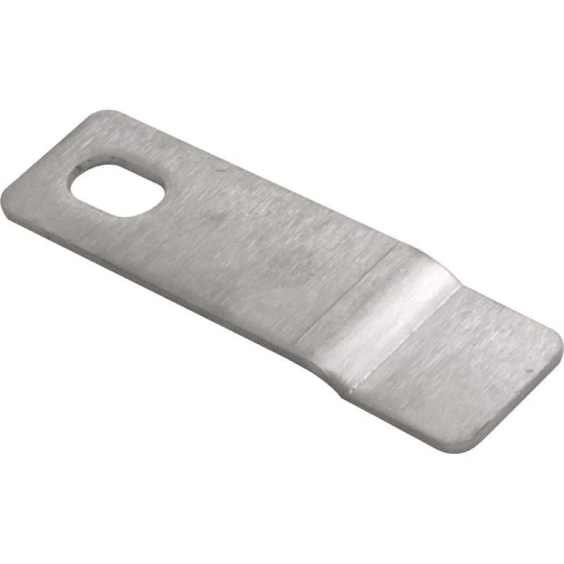 Pentair-460738-Mastertemp-Bolt-Down-Bracket-Kit1