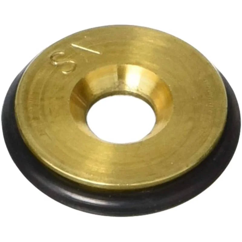 Pentair-460739-250K-NA-Gas-Orifice-Kit1