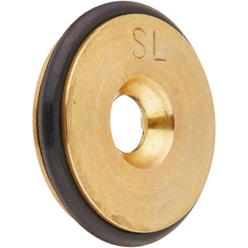 Pentair-460741-250K-NG-TO-LP-Conversion-Kit1