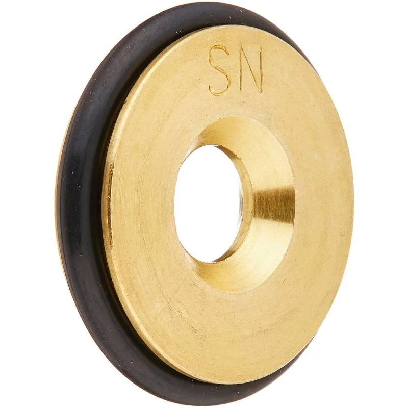 Pentair-460742-250K-LP-TO-NG-Conversion-Kit1