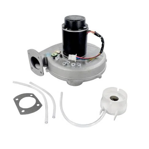 Pentair-460744-250K-LP-MasterTemp-AIR-Blower-Kit1