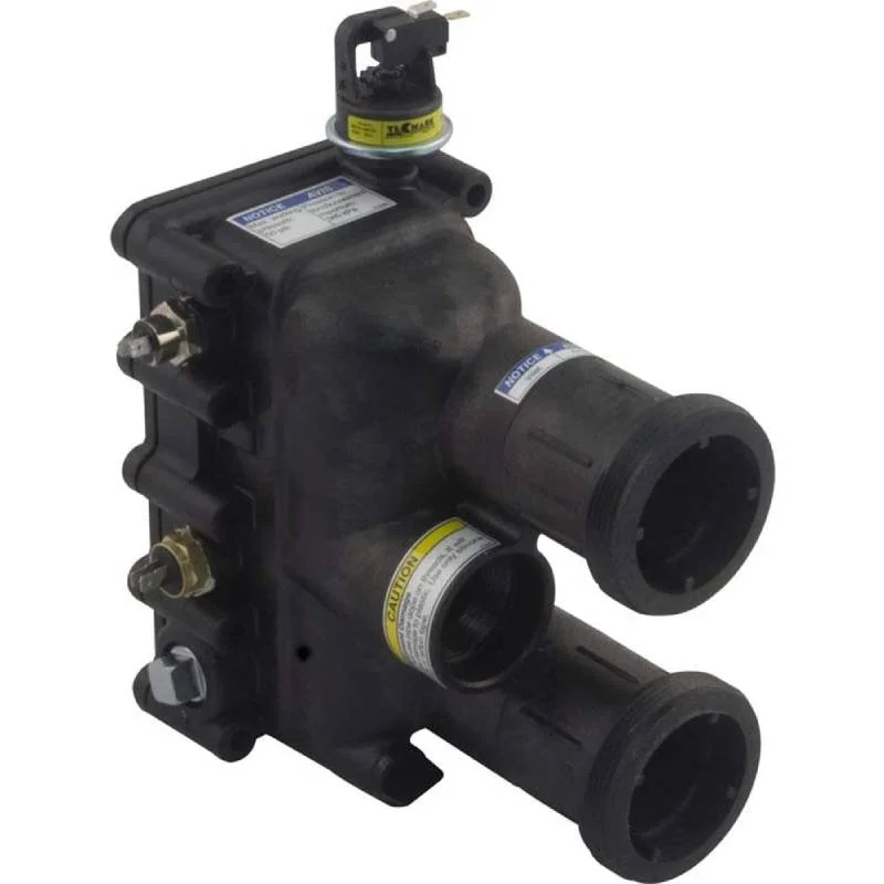 Pentair-460748-250K-MasterTemp-Manifold-Kit1