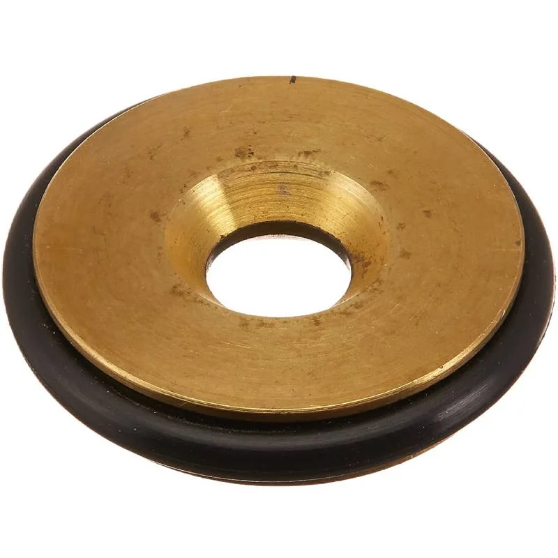 Pentair-460755-300K-NG-TO-LP-Conversion-Kit1