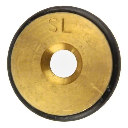 Pentair-460756-300K-LP-To-NG-Conversion-Kit2