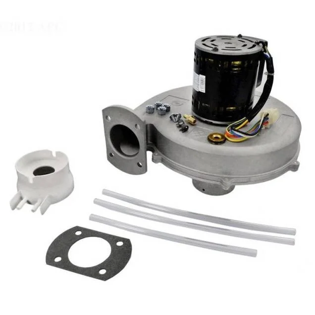 Pentair-460757-300K-NG-MasterTemp-AIR-Blower-Kit1