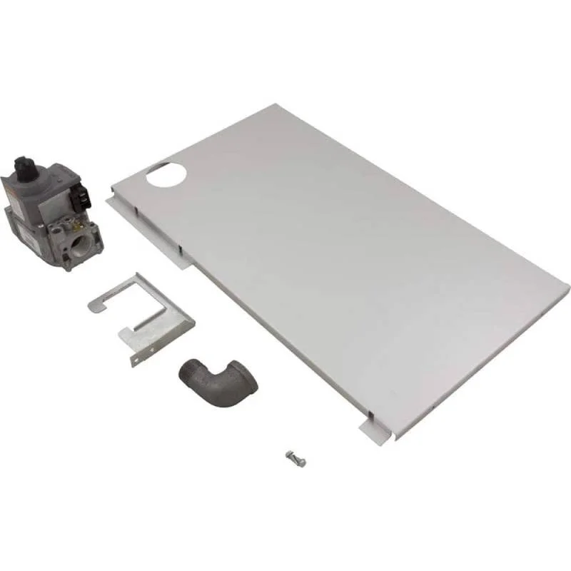 Pentair-460760-Minimax-NT-NG-LN-Gas-Valve-Kit1