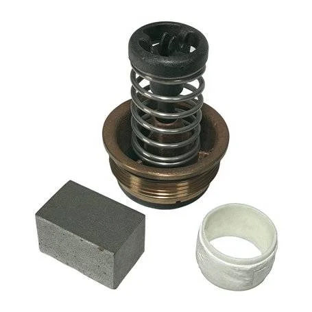 Pentair-460923-ASME-MasterTemp-Bypass-Valve-Kit-Before-1020121