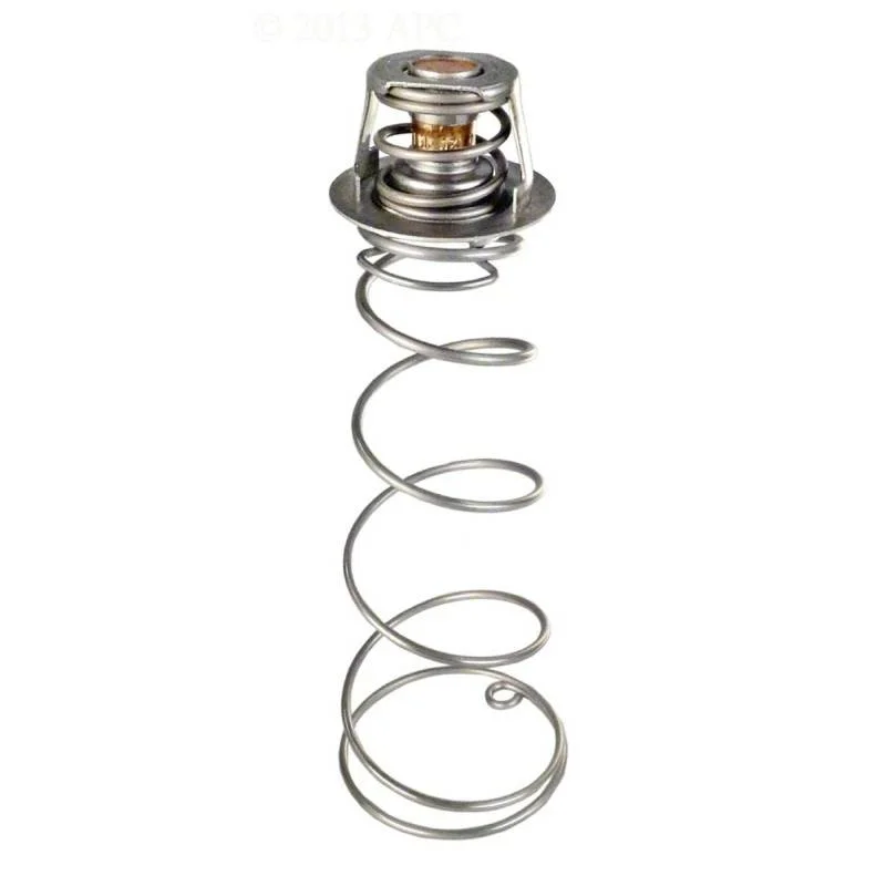 Pentair-460924-ASME-MasterTemp-Thermal-Regulator-KitBefore-1020121