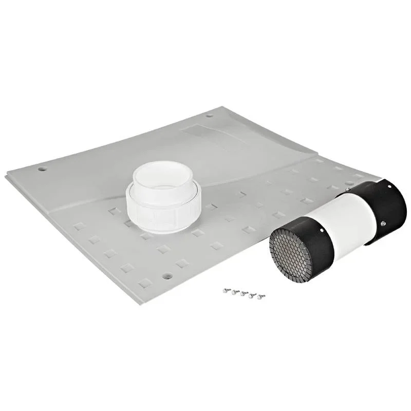 Pentair-461031-3-MasterTemp-PVC-Direct-AIR-Intake-Duct-Kit1