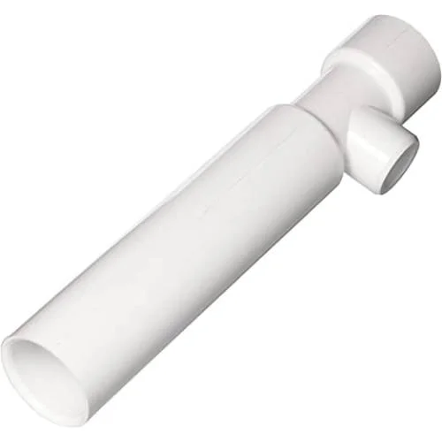 Pentair-46540100-Venturi-Jet-Nozzle3