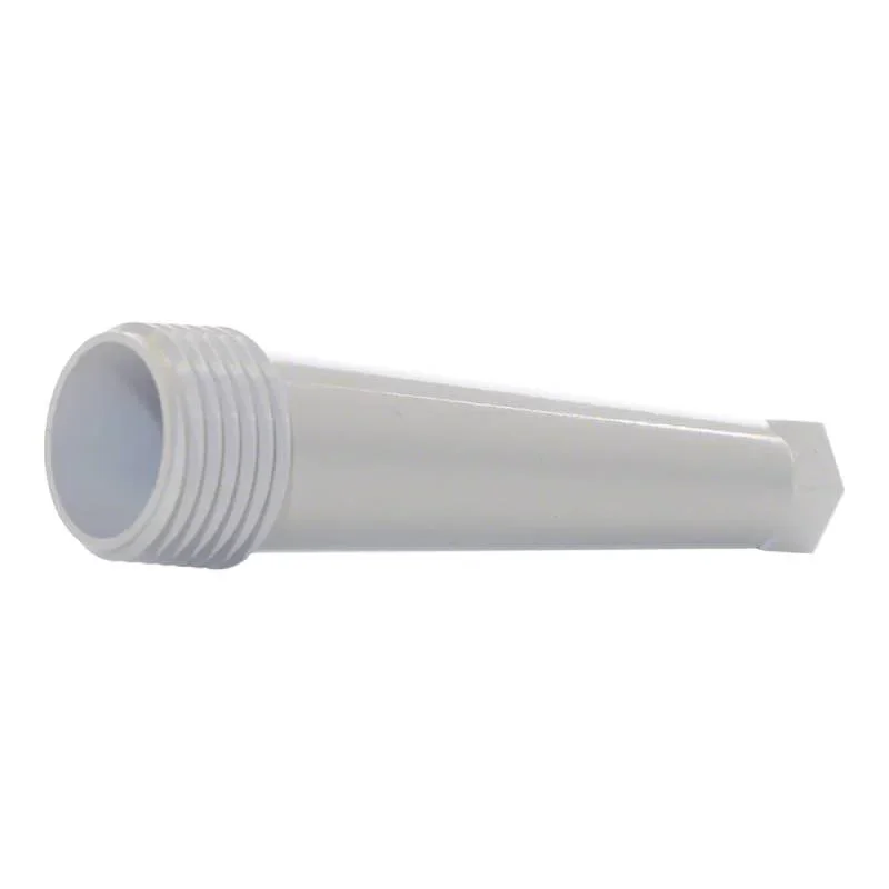 Pentair-46543000-1