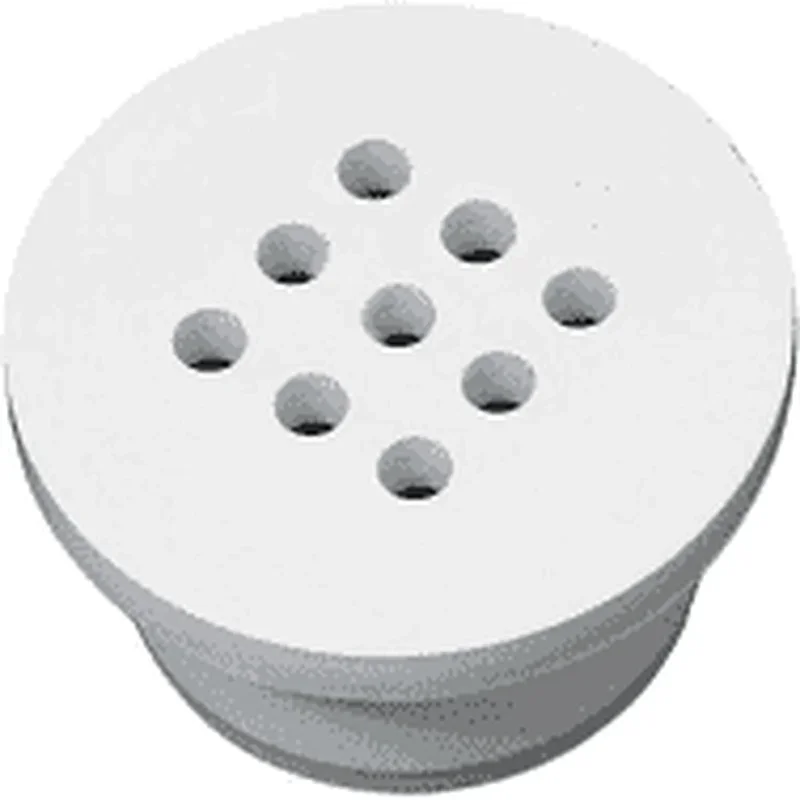 Pentair-46550000-1-5-White-Air-Channel-Aerator-Cap